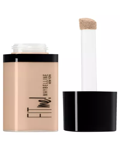 Maybelline Fit Me Correcteur 08 Nude