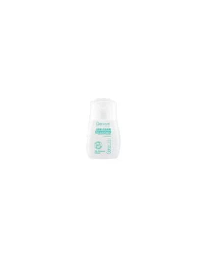Genové Genocután Jabón Dermatológico 100ml