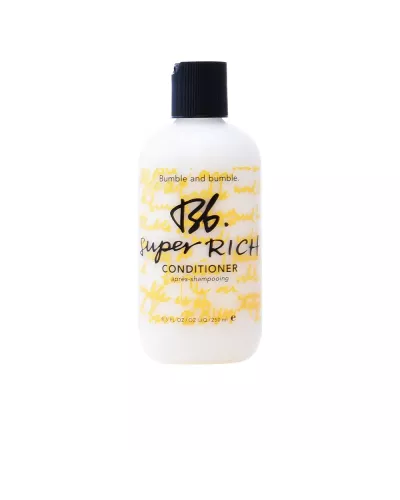 Bumble And Bumble Super Rich Conditionneur 250ml