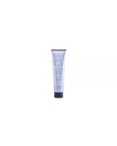 Bumble And Bumble Straight Blow Dry 60ml