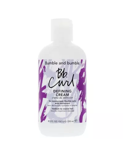 Crema definidora de rizos Bumble and Bumble Bb Curl 250 ml