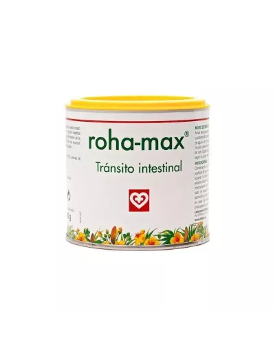 Roha-Max Poudre Roha Max