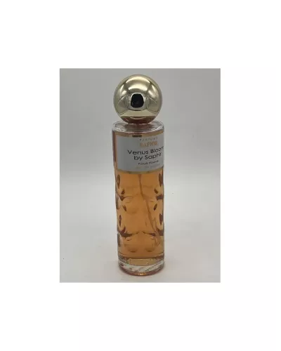 Saphir Wom 200ml Vap Venus Bloom 83009