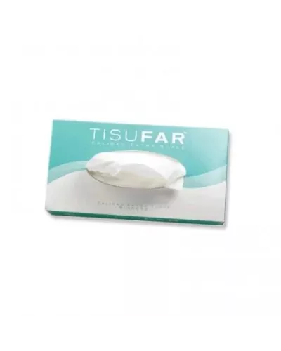 Tissues Tisufar Tissu
