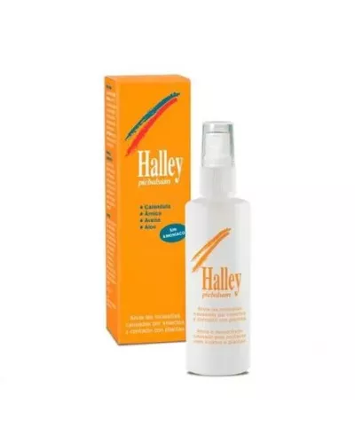 Halley Pick Bálsamo 40ml