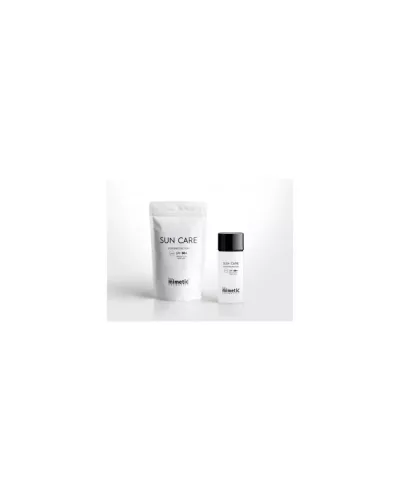 Biomimetic Photoprotect Spf 50 50ml