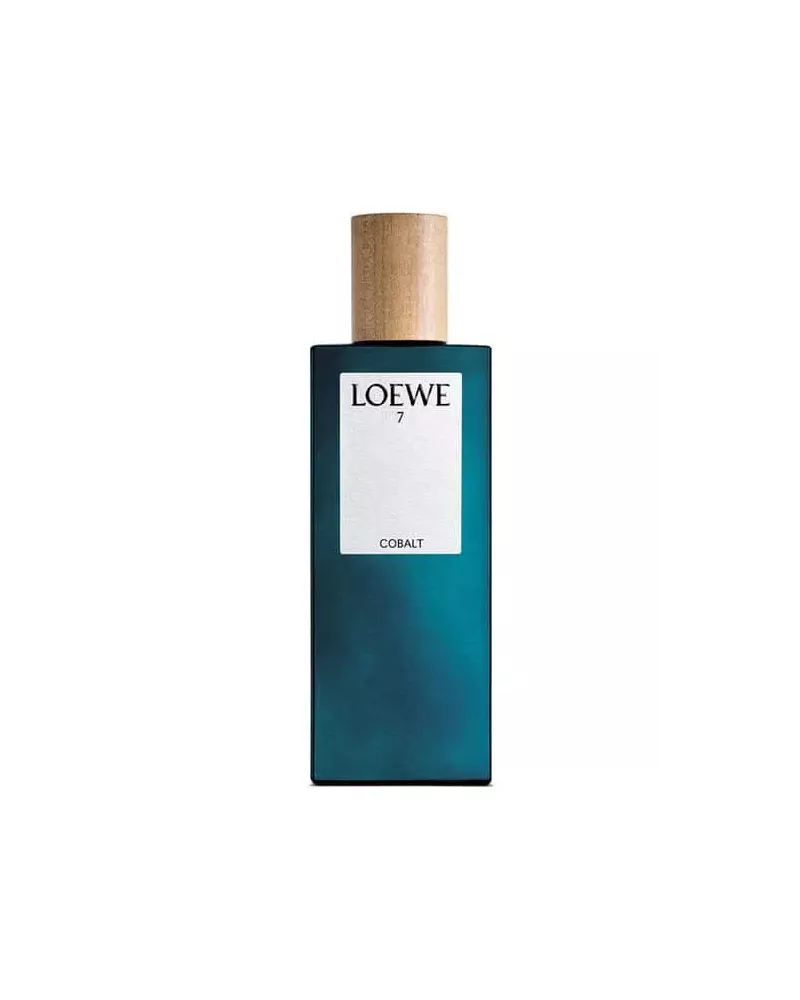 Loewe 7 Cobalt Ep 50 Vap
