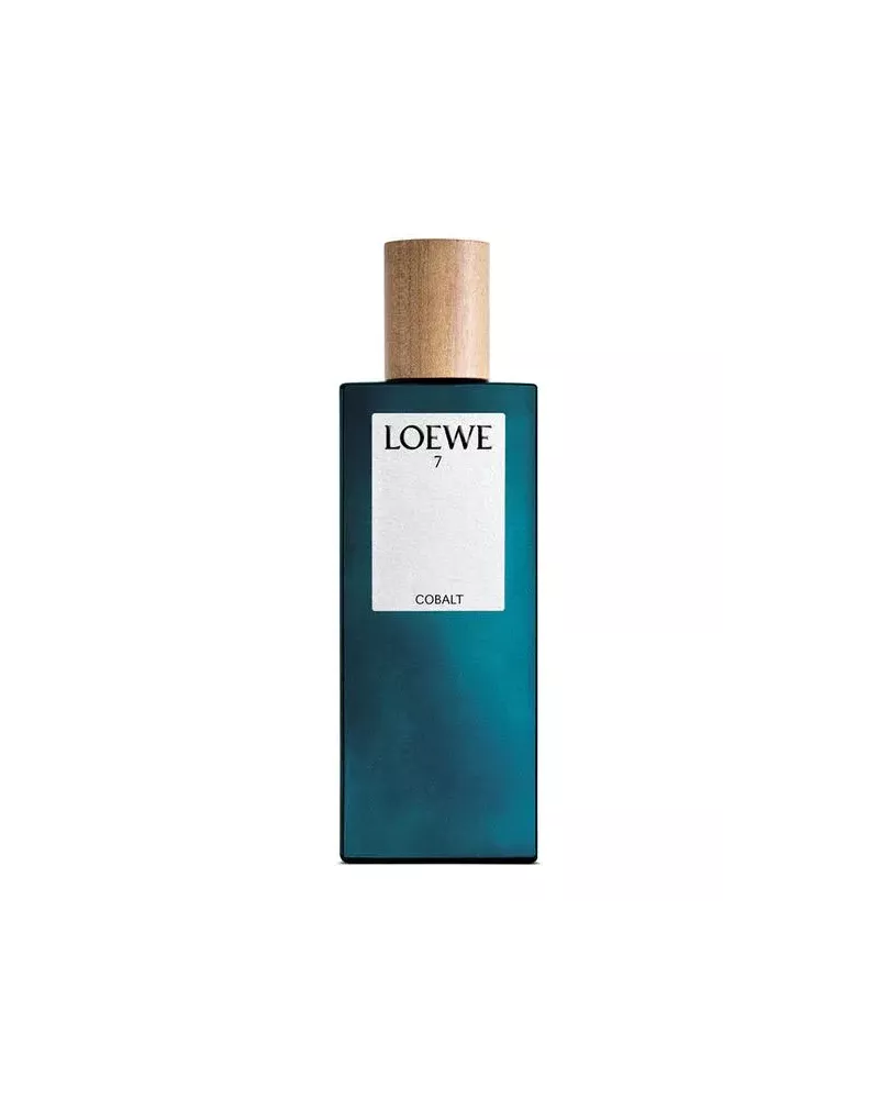 Loewe 7 Cobalt Edp Spray 100ml