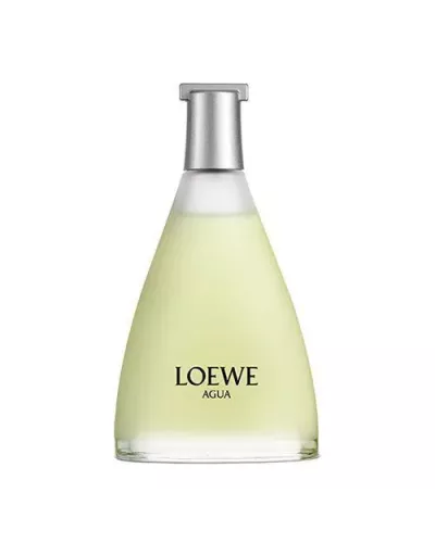 Agua De Loewe Edt Spray 50ml