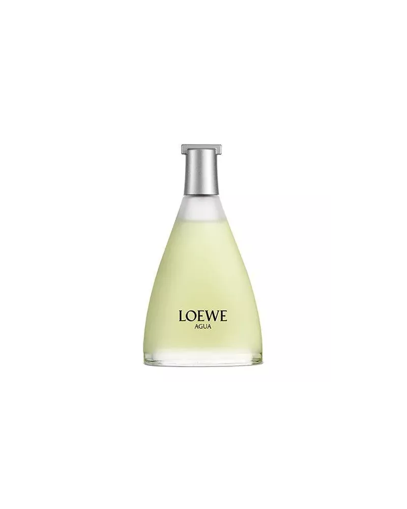 Loewe Agua Loewe Eau de Toilette 150ml Spray
