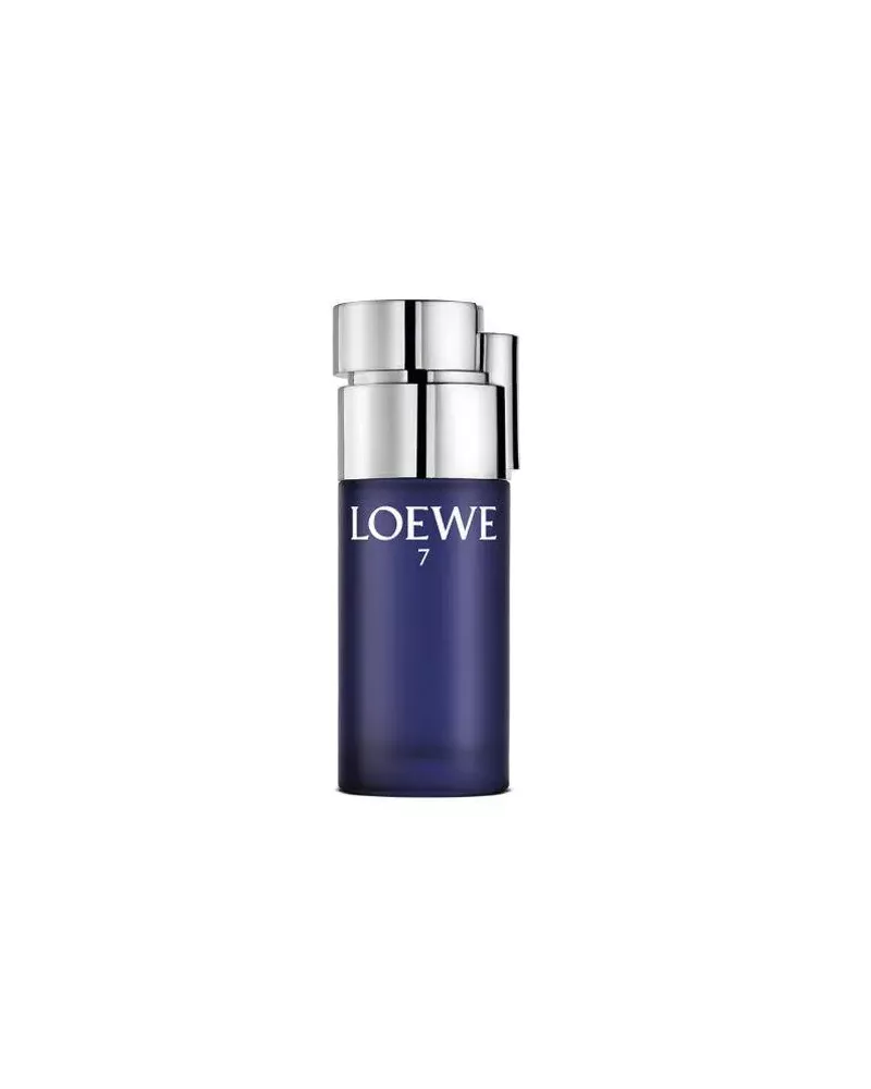 Loewe 7 Edt Spray 50ml