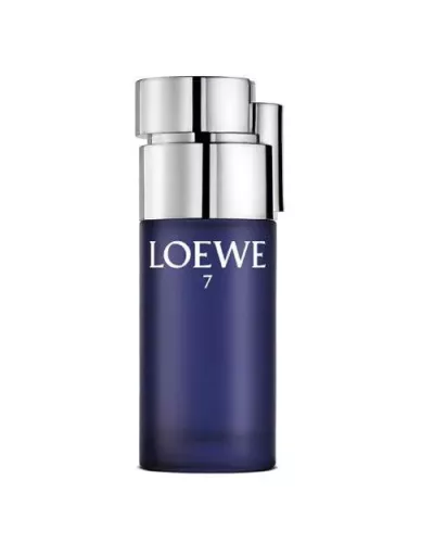 Loewe 7 Edt Spray 50ml