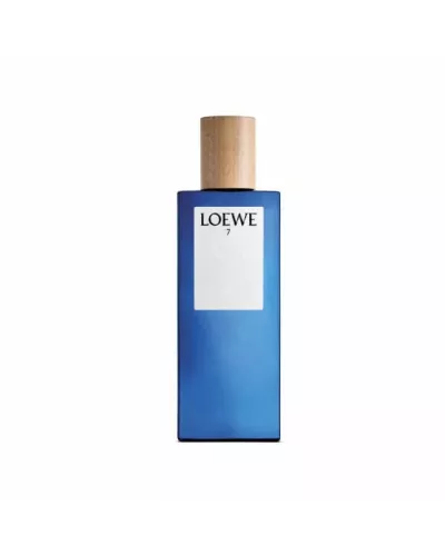 Loewe 7 Edt Spray 100ml