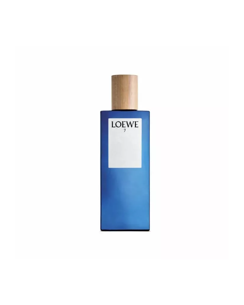 Loewe 7 Edt Spray 100ml
