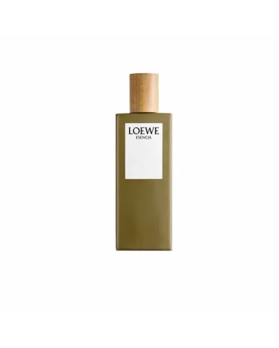 Loewe Esencia Etv 50ml