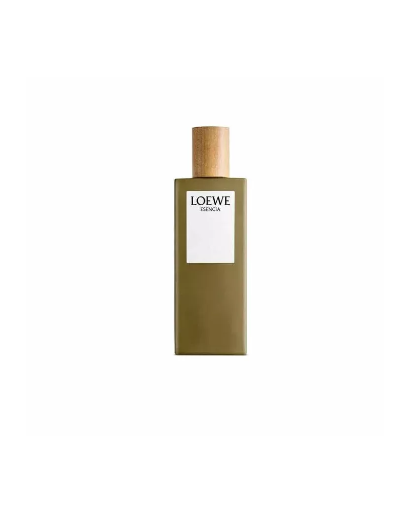 Loewe Esencia Etv 50ml