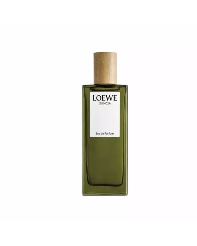 Loewe Esencia Edp Men 100 Vpo Formato Nuevo