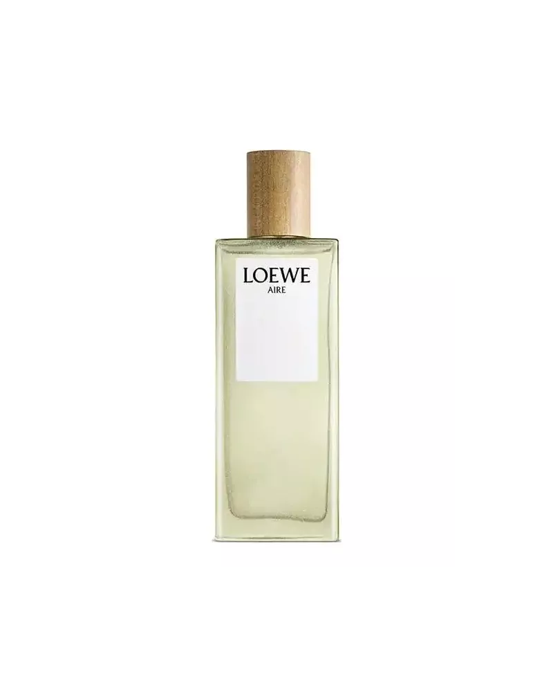 Loewe Aire Eau de Toilette Spray 100ml