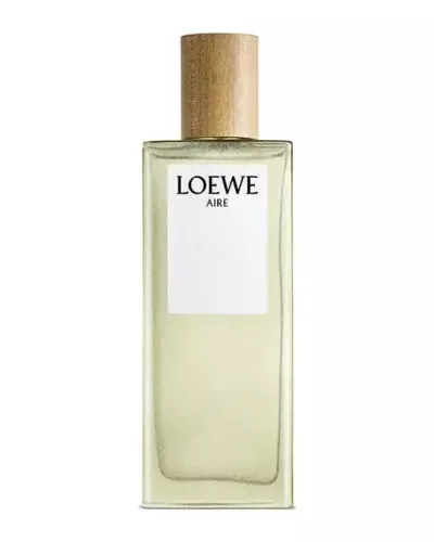 Loewe Aire Eau de Toilette Spray 100ml