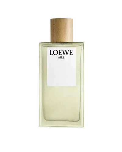 Loewe Aire Eau de Toilette Spray 150ml