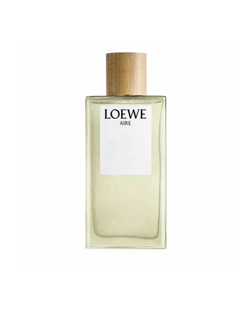 Loewe Aire Eau De Toilette Vaporisateur 150ml