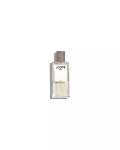 Loewe 001 Man Edp Sp 75ml New Format