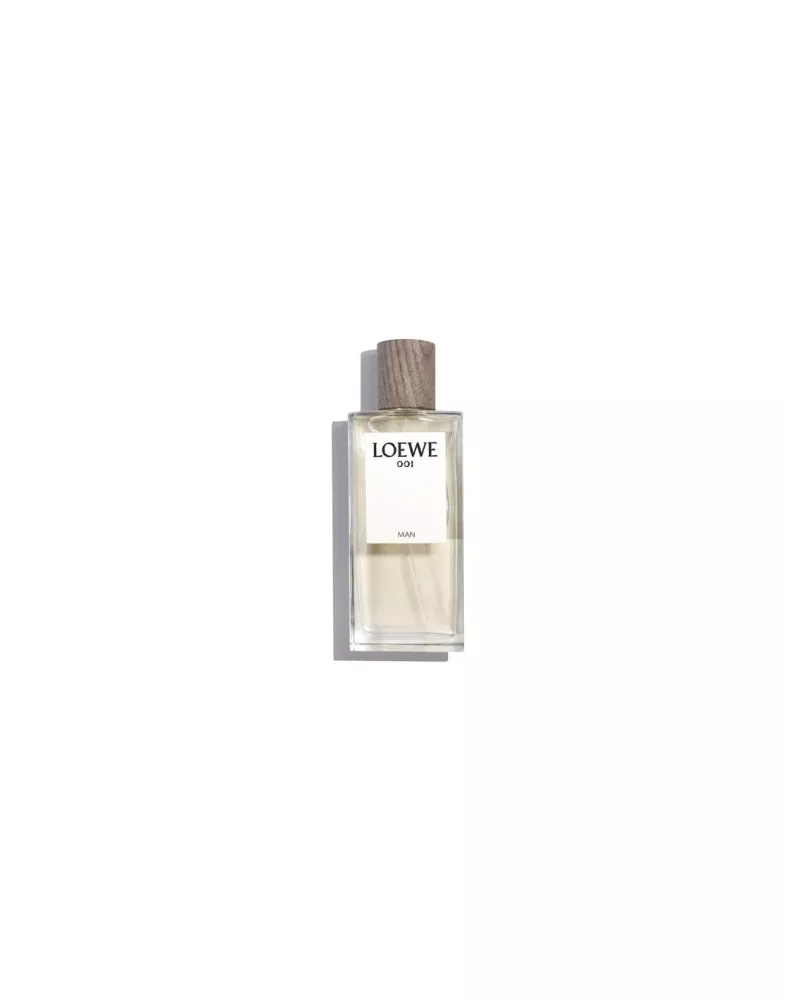 Loewe 001 Man Edp Sp 75ml New Format