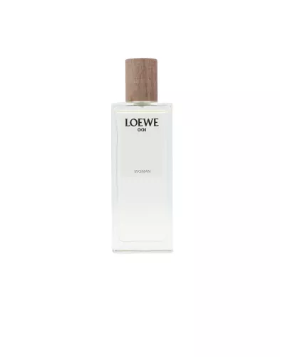 Loewe 001 Woman Edp Sp 75ml New Format