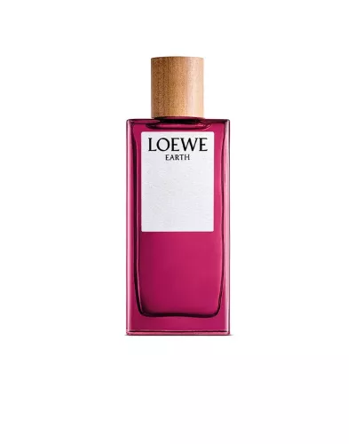 Loewe Earth Ep 50 Vap