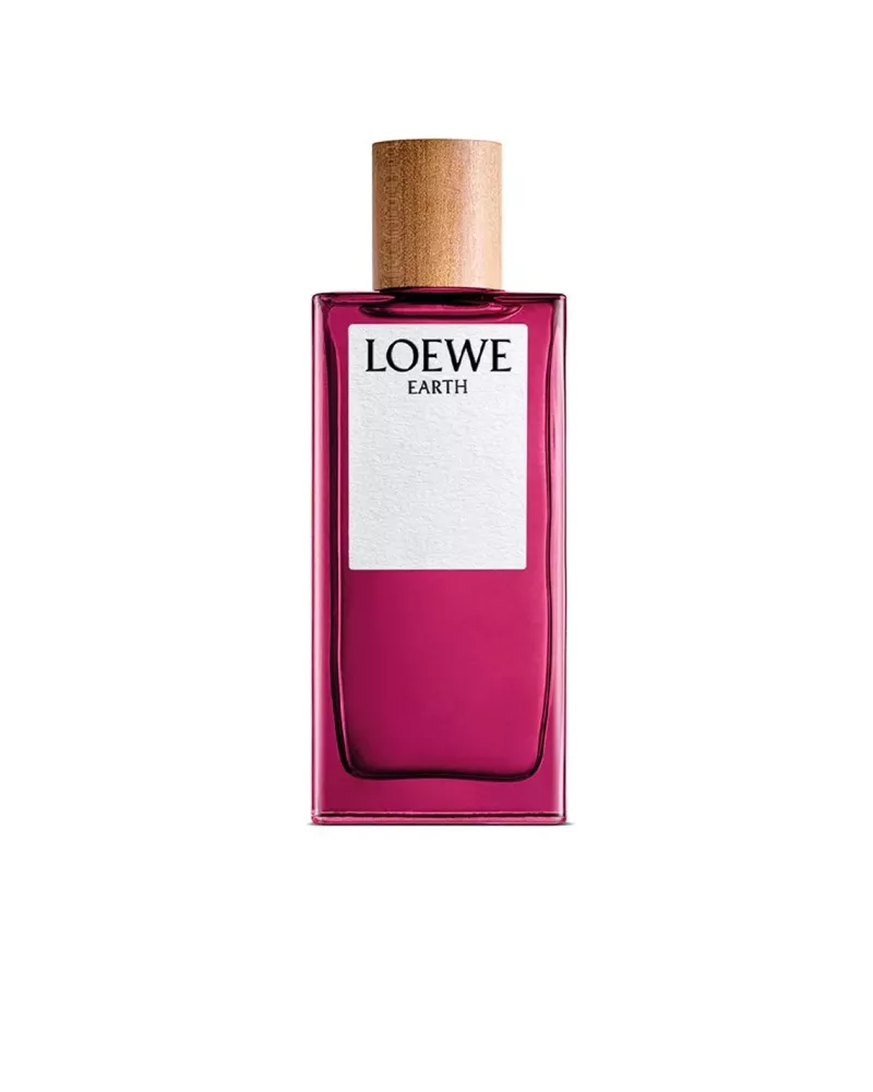 Loewe Earth Ep 50 Vap