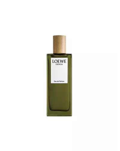 Loewe Esencia Eau De Parfum Spray 150ml