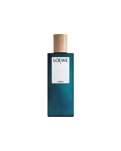 Loewe 7 Cobalt Eau de Parfum Spray 100ml