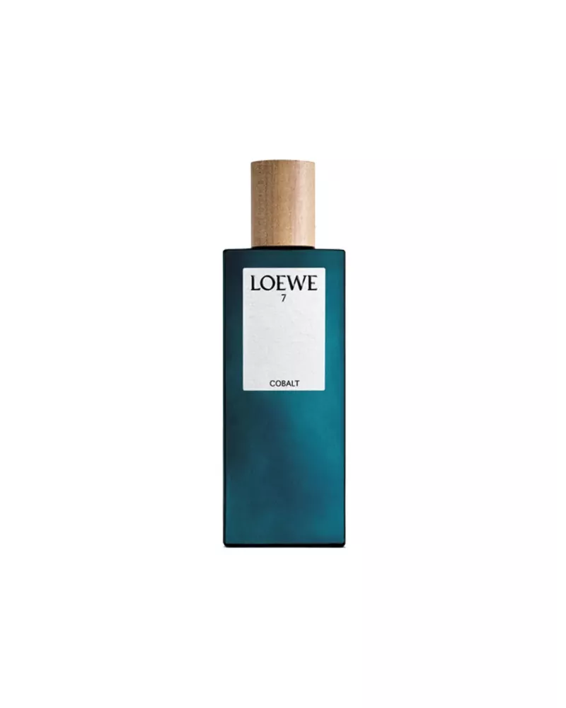 Loewe 7 Cobalt Eau de Parfum Spray 100ml