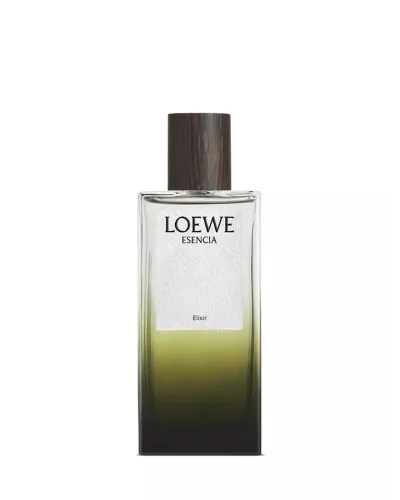 Loewe Esencia Elixir Edp Spray 50ml