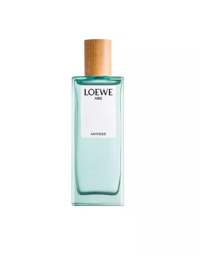Loewe Aire Anthesis Edp 50 Vpo