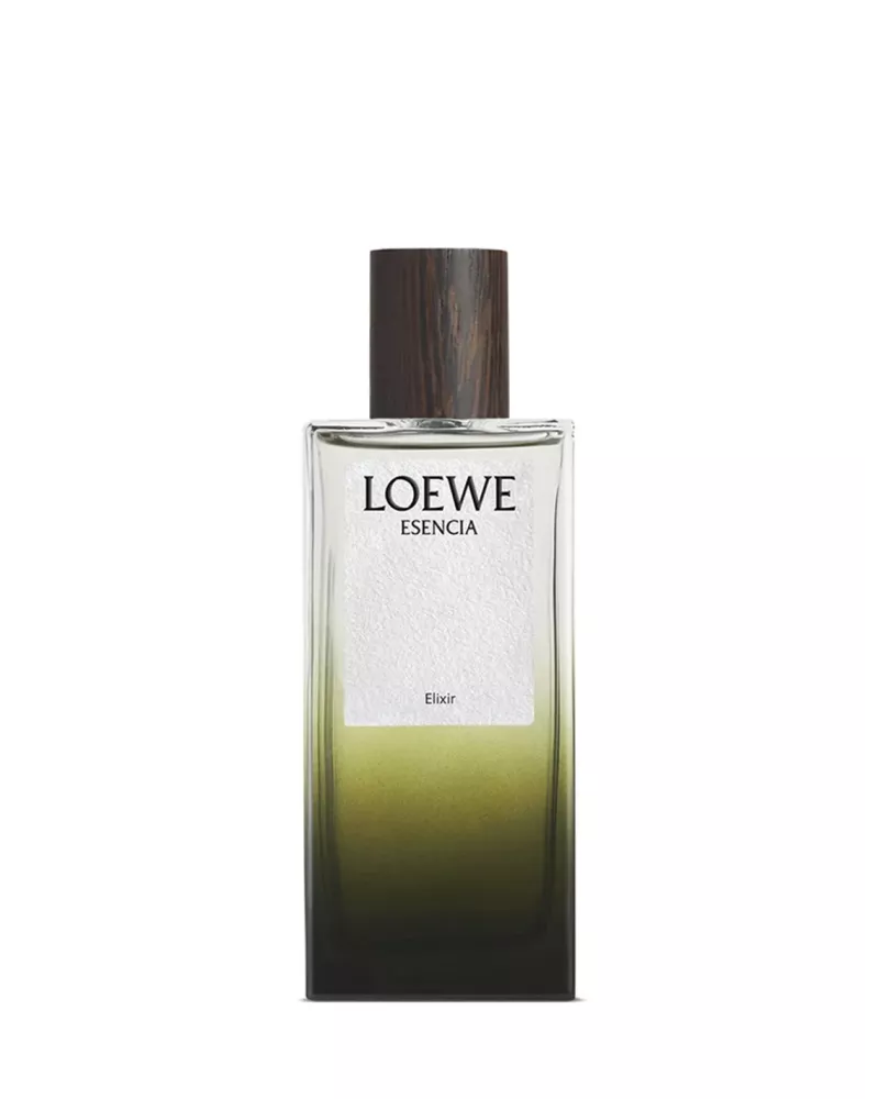 Loewe Esencia Elixir Edp Spray 100ml