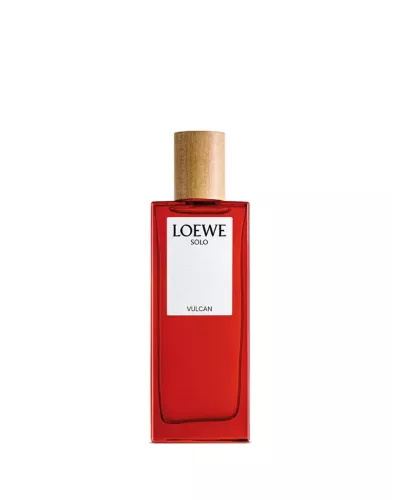 Loewe Solo Vulcan Ep 100 Vap