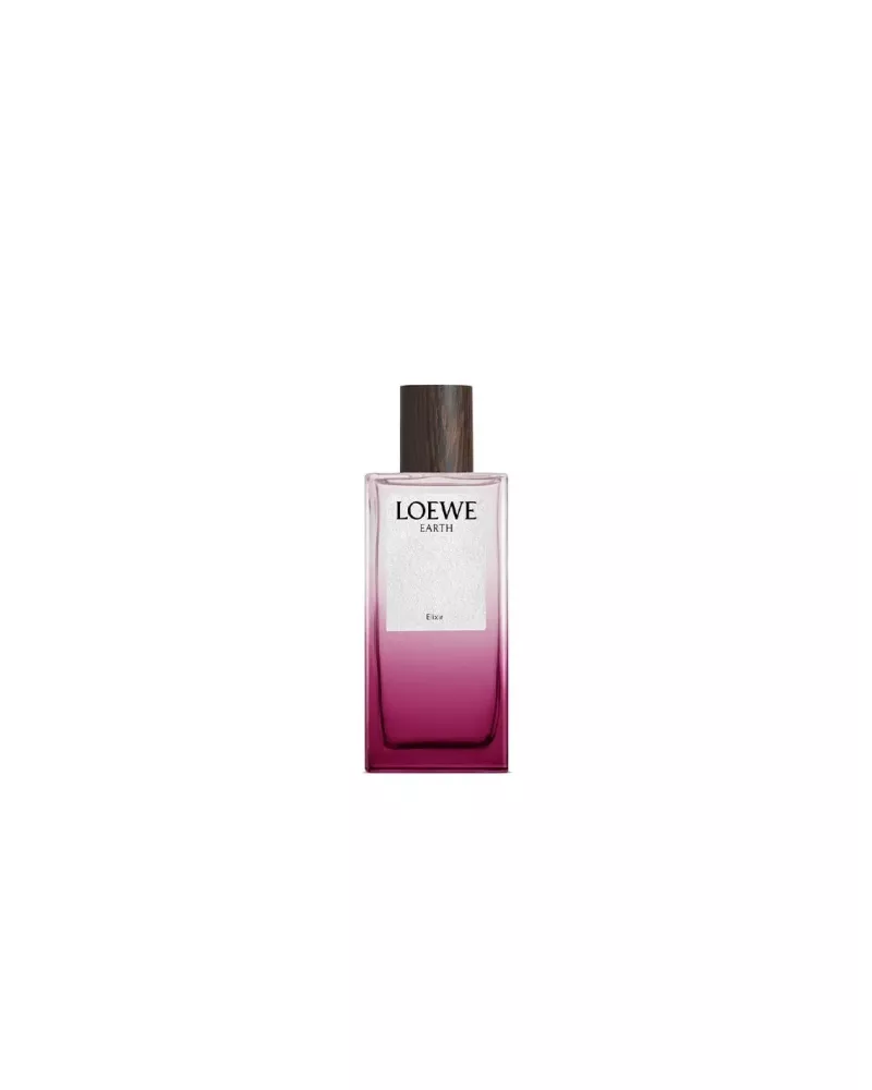 Loewe Earth Elixir Edp Spray 100ml