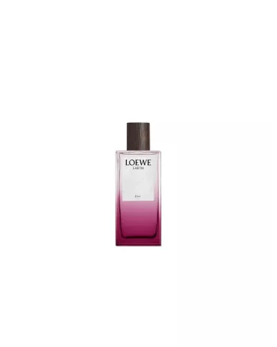 Loewe Earth Elixir Edp Spray 100ml