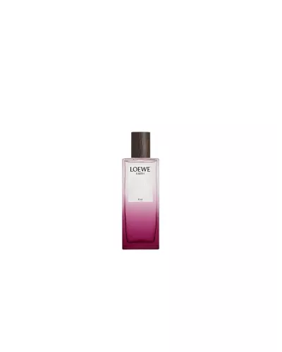 Loewe Earth Elixir Edp Spray 50ml