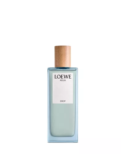 Loewe Agua Drop Ep 100 Vap