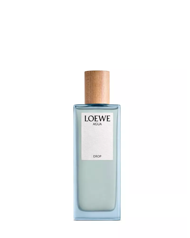Loewe Agua Drop Ep 100 Vap