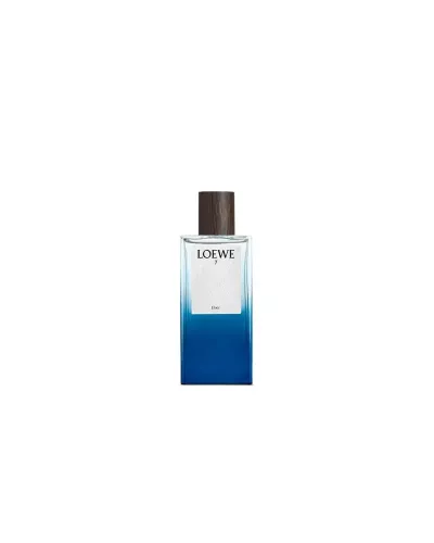 Loewe 7 Elixir Edp Spray 100ml