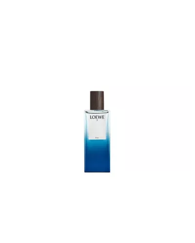Loewe 7 Elixir Edp Spray 50ml