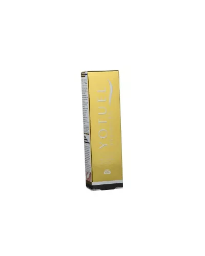 Yotuel Farma B5 Dentífrico Blanqueador 50ml