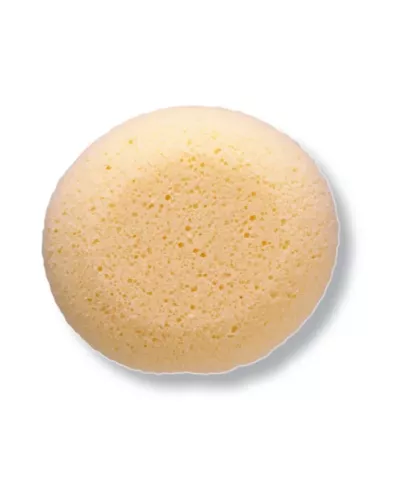 Suavinex Soft Èponge 1 Unité