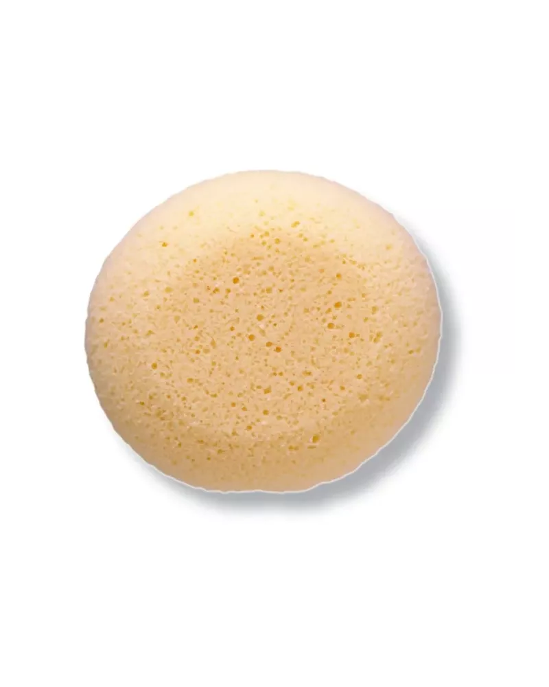 Suavinex Soft Èponge 1 Unité