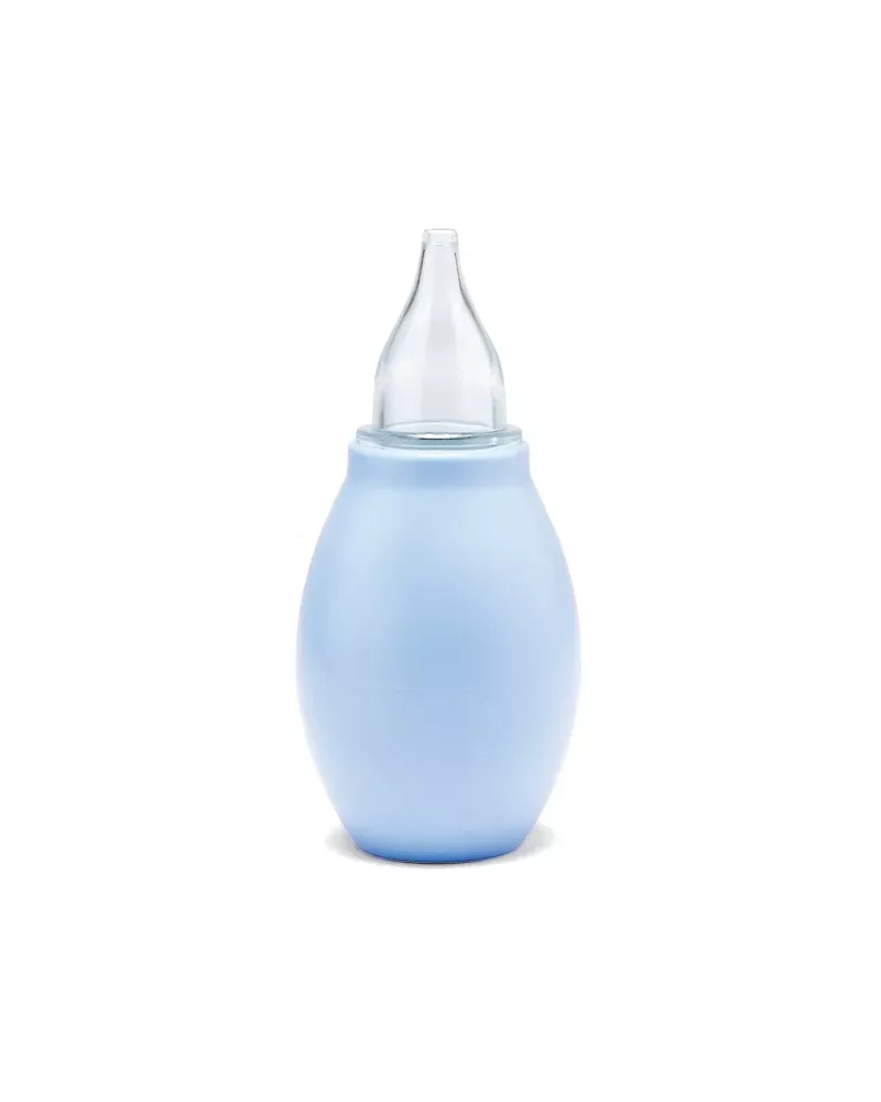 Suavinex Nasal Aspirator