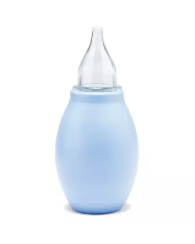 Suavinex Nasal Aspirator