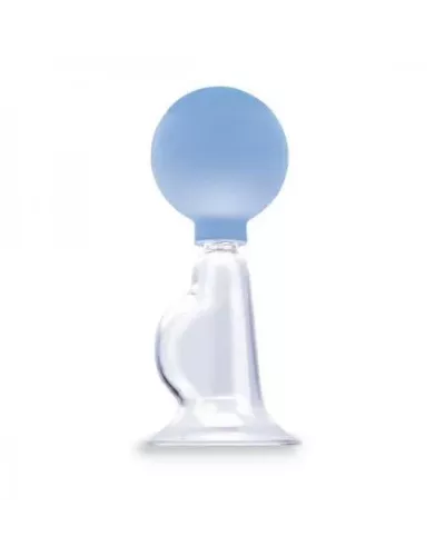 Suavinex Sacex Nex Manual